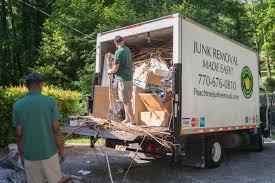 Best Appliance Removal  in North Rock Springs, WY